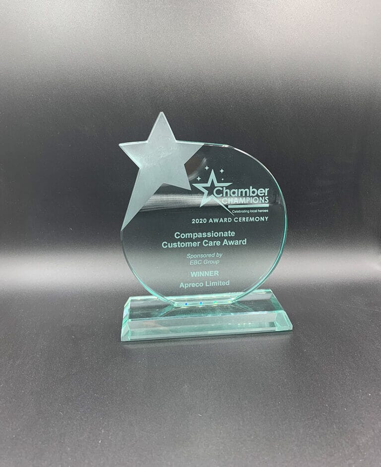 Award-Edited-3-768x941-1