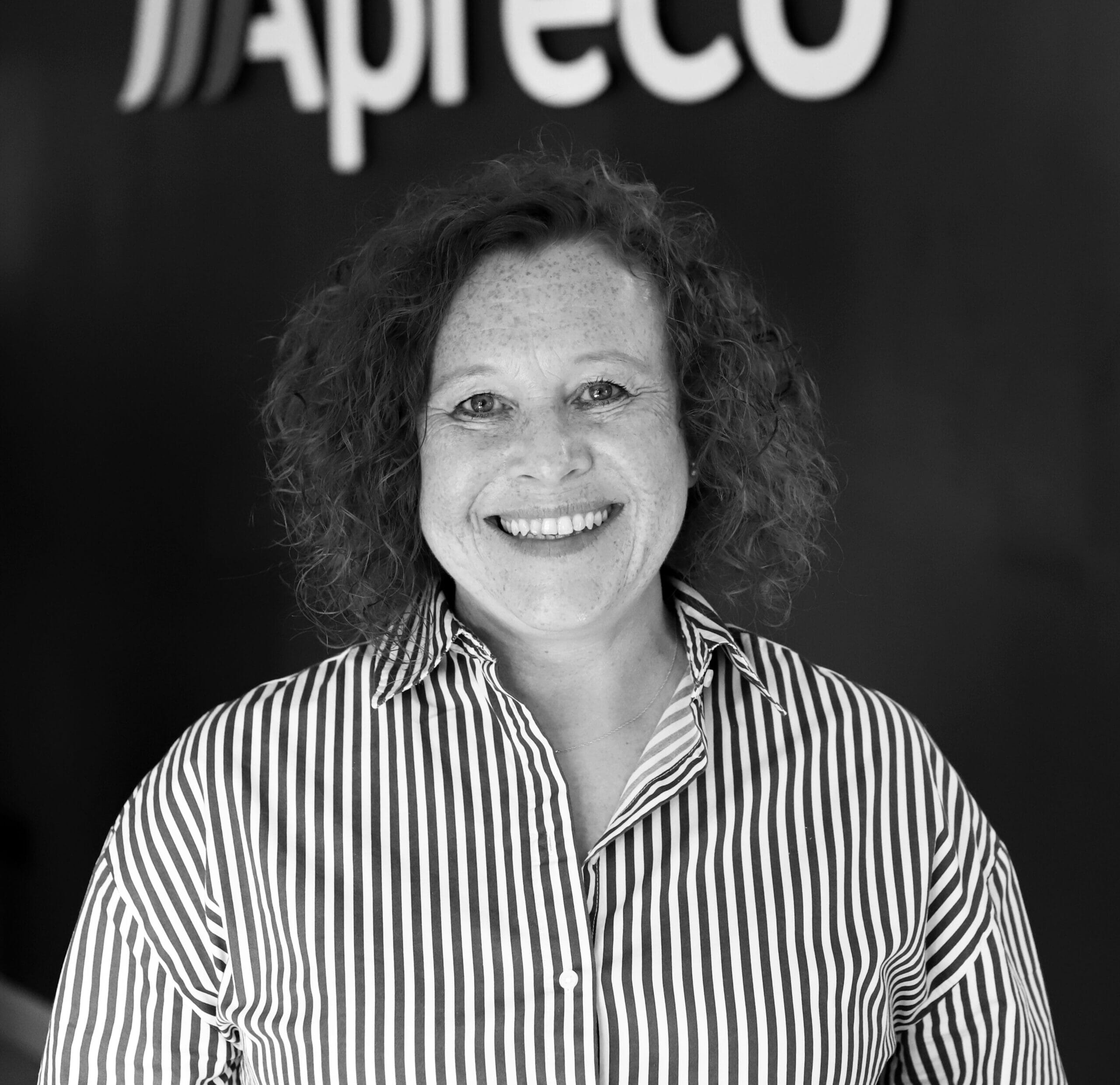 Murry-2025-scaled.jpg?w=1024&h=992&scale