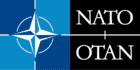 1200px-NATO_OTAN_landscape_logo.svg_-e1611935148220.png?w=1024&h=513&scale
