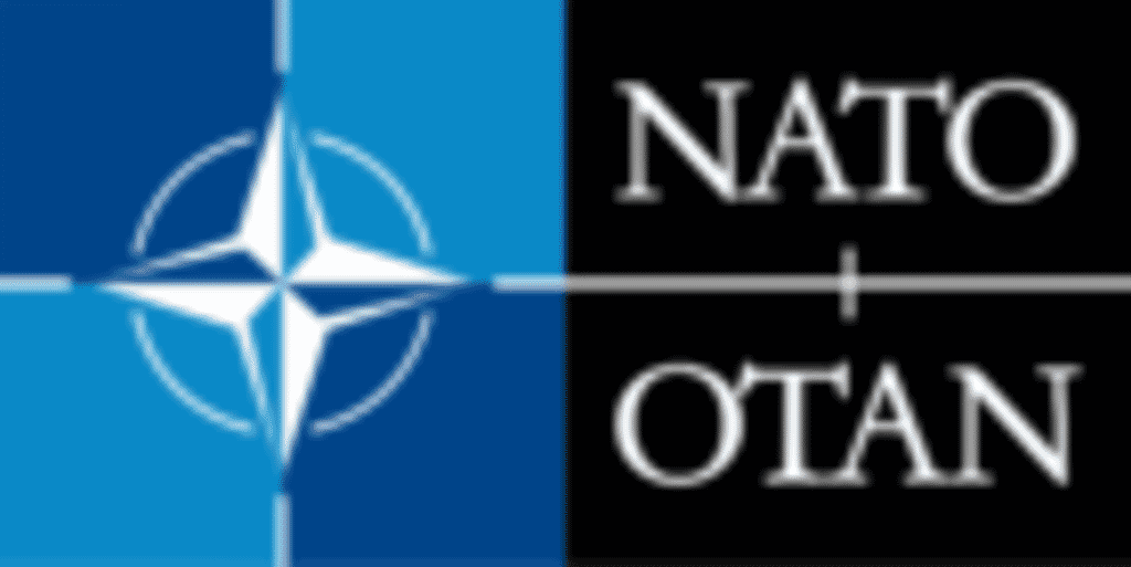 1200px-NATO_OTAN_landscape_logo.svg_-e1611935148220.png?w=1024&h=513&scale