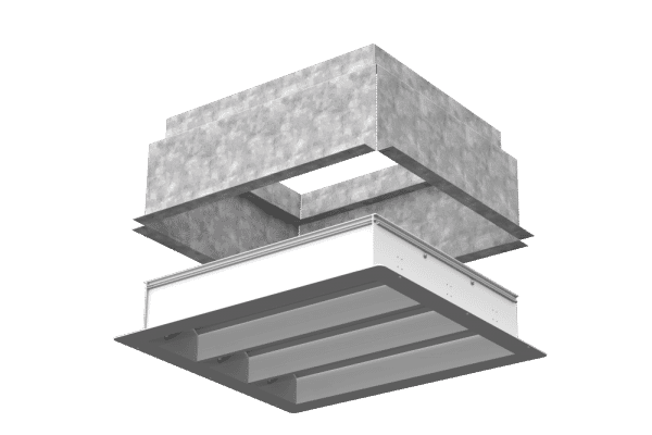 APSX-C-No-Grille-small-600x400-1