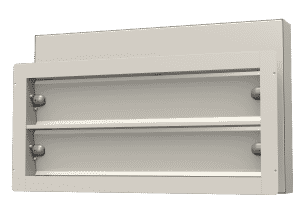 APSX-FDsmall1-300x200-1