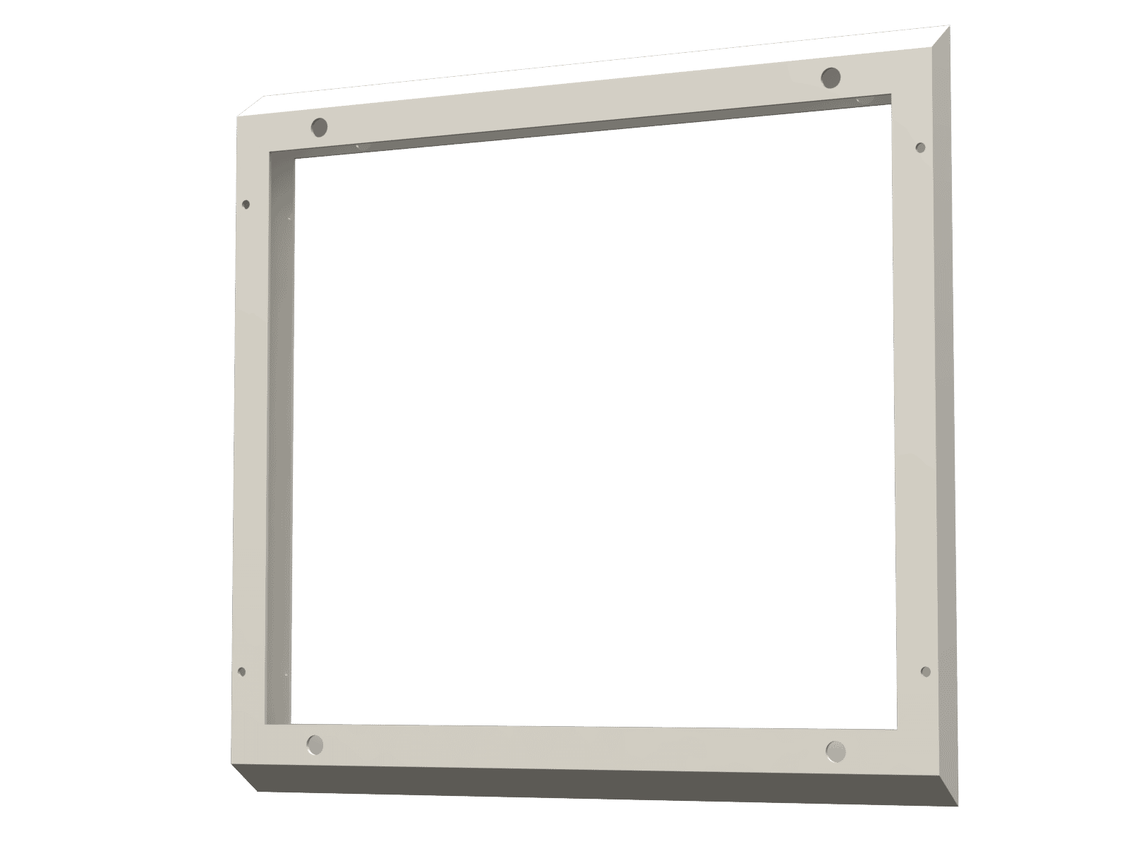 APSX-Tappered-Spacer.png?w=1024&h=768&scale