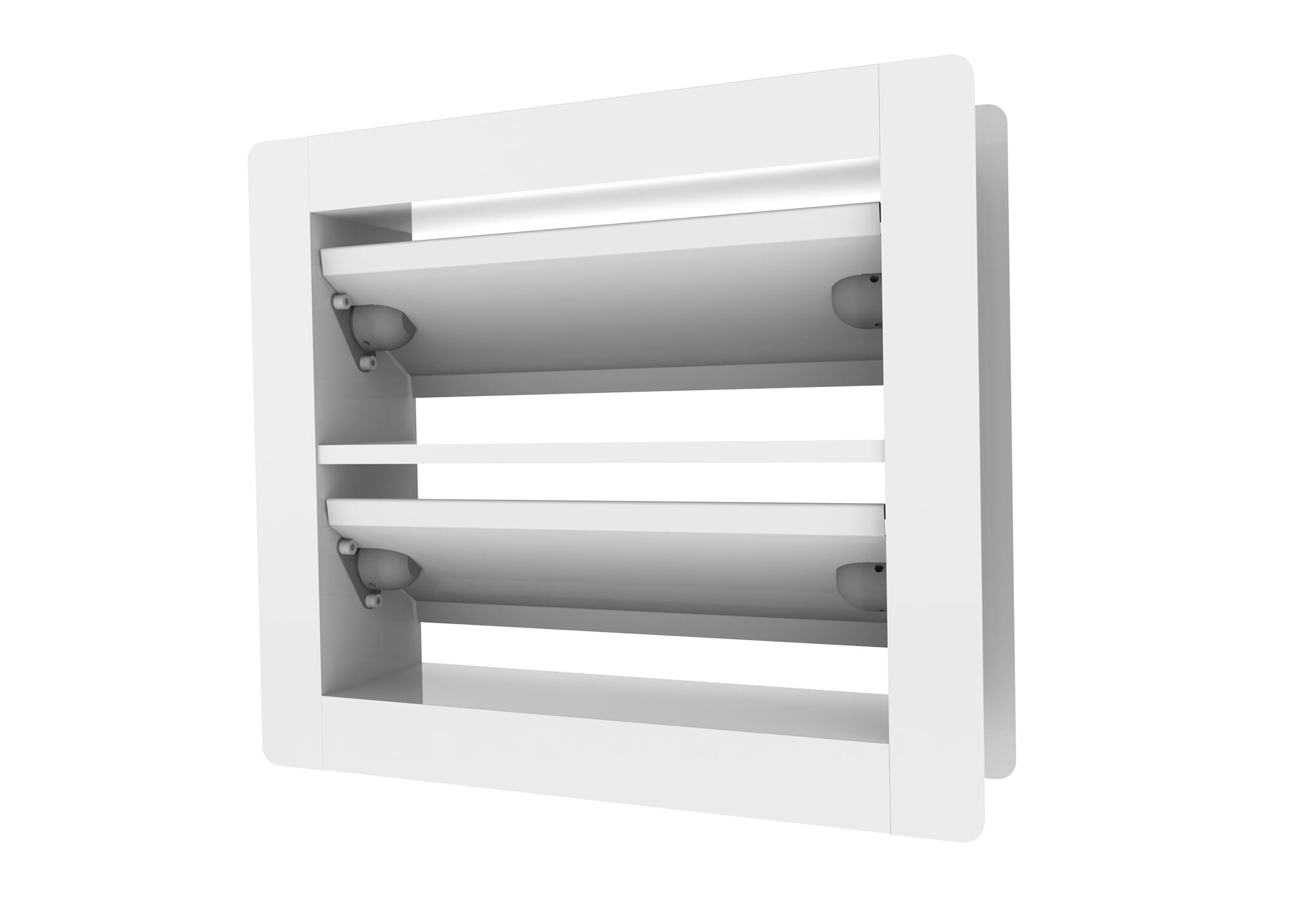 Apreco Air Pressure Stabiliser