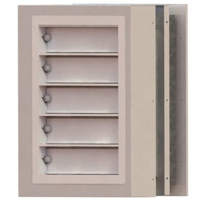 Apreco-APSX-123-FSS-Render-400