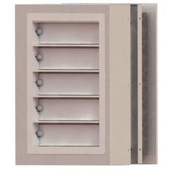 Apreco-APSX-123-FSS-Render-400