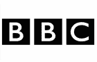 BBC-140x90-1