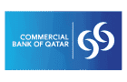 Bank-of-Qatar-140x90-1