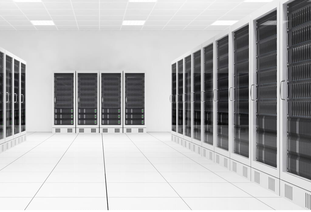 Datacentre.jpg?w=1024&h=698&scale Datacentre.jpg?w=1024&h=698&scale