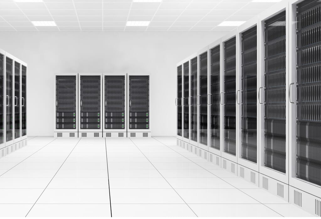 Datacentre.jpg?w=1024&h=698&scale