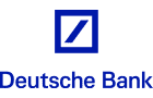 Deutsche-Bank1-140x90-1
