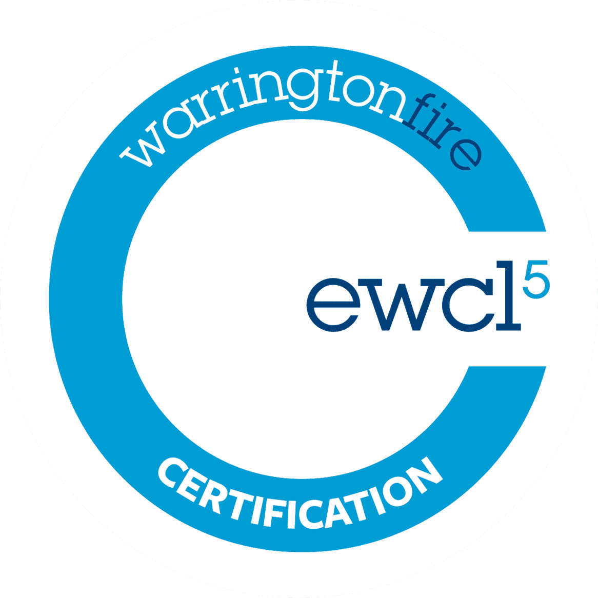 EWCL5-ROUND-BLUE-Certification-Mark.png?w=1024&h=1024&scale