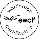 EWCL5-round-black-150x1502-1