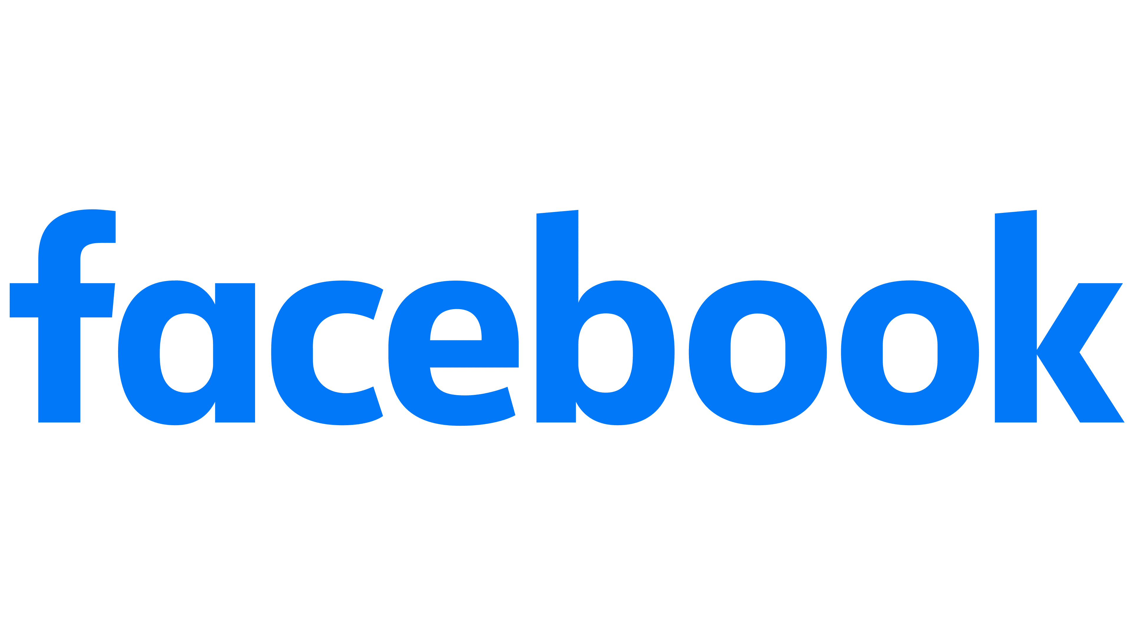 Facebook-Logo.png?w=1024&h=576&scale