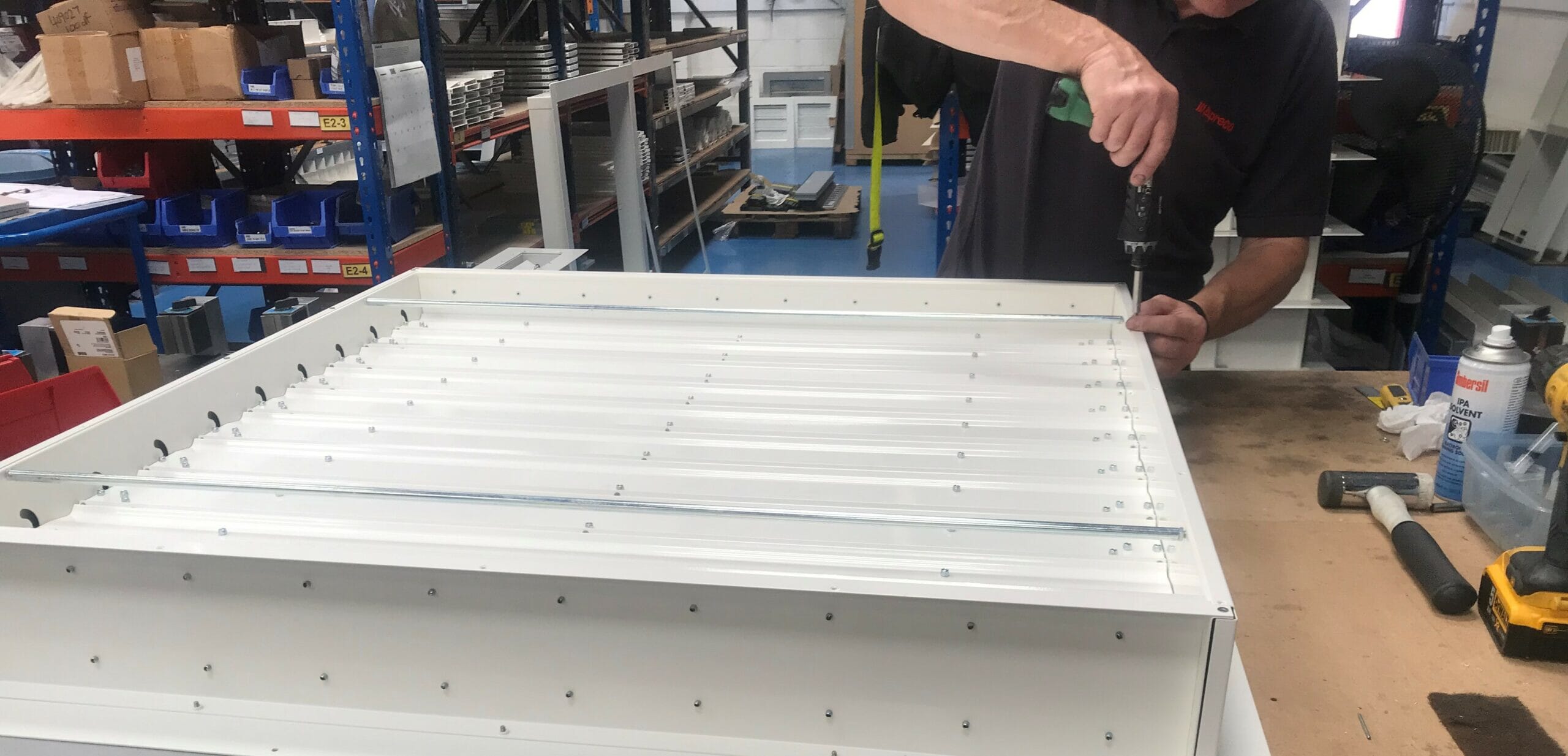 Frame-Assembly13-scaled.jpeg?w=1024&h=494&scale