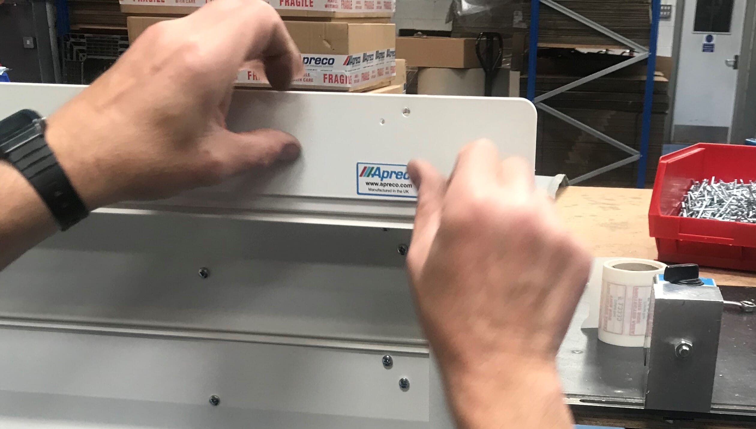 Frame-Assembly18.jpeg?w=1024&h=581&scale