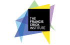 Francis-Crick-140x90-1