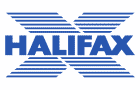 Halifax1-140x90-1