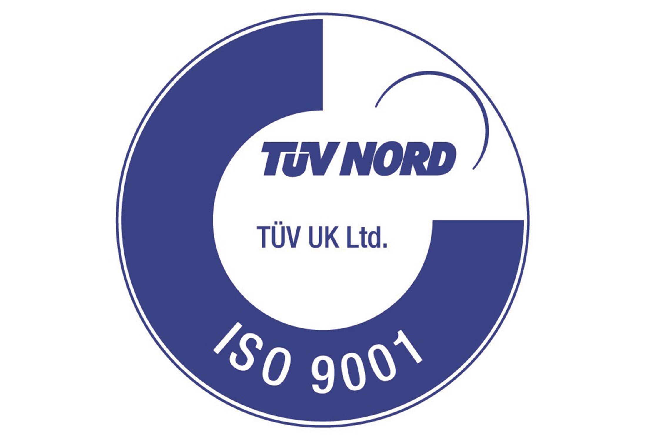 ISO-TUV-logo.jpg?w=403&h=275&scale