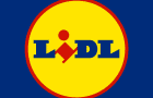 Lidl-140x90-1