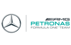 Mercedes-AMG-Petronas-Motorsport-140x90-1