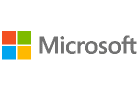 Microsoft-140x90-1