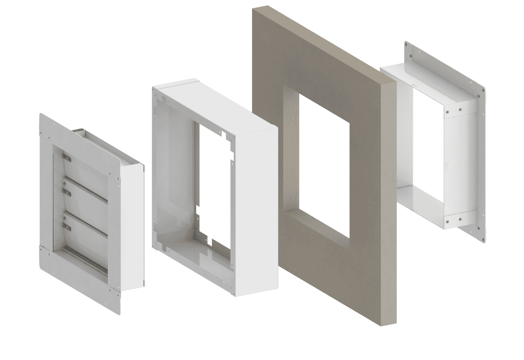 Narrow-Cropped.png?w=1024&h=705&scale