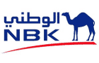National-Bank-of-Kuwait1-140x90-1