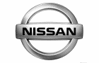 Nissan-140x90-1