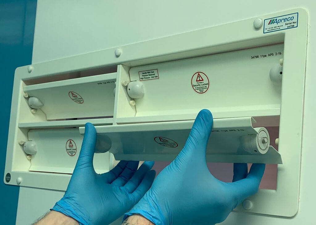 Onsite-services-image-1024x730-1