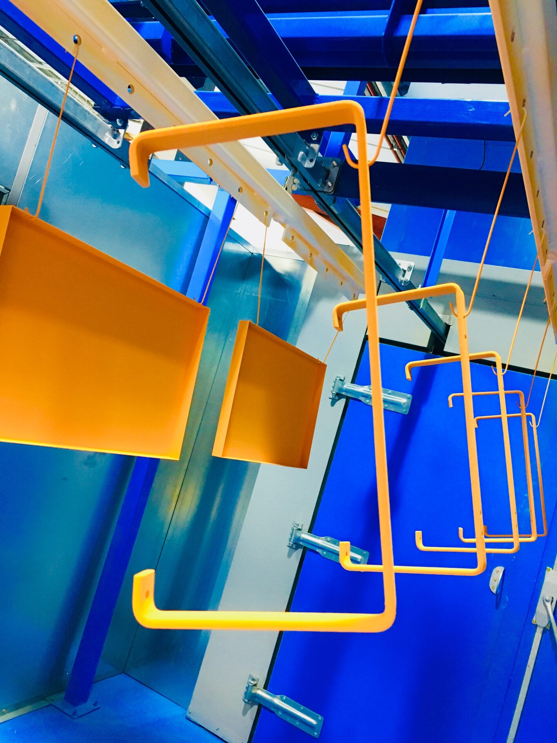 PWDR-CT-IMG_4989-scaled.jpg?w=768&h=1024&scale