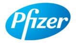 Pfizer-logo-e1611934978703