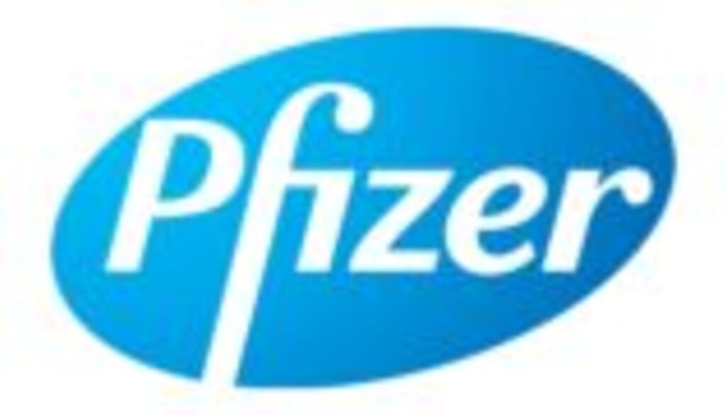 Pfizer-logo-e1611934978703.jpg?w=1024&h=585&scale