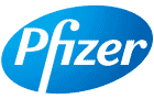 Pifzer-140x90-1