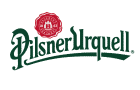 Pilsner-140x90-1