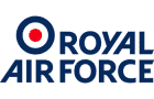 RAF1-140x90-1