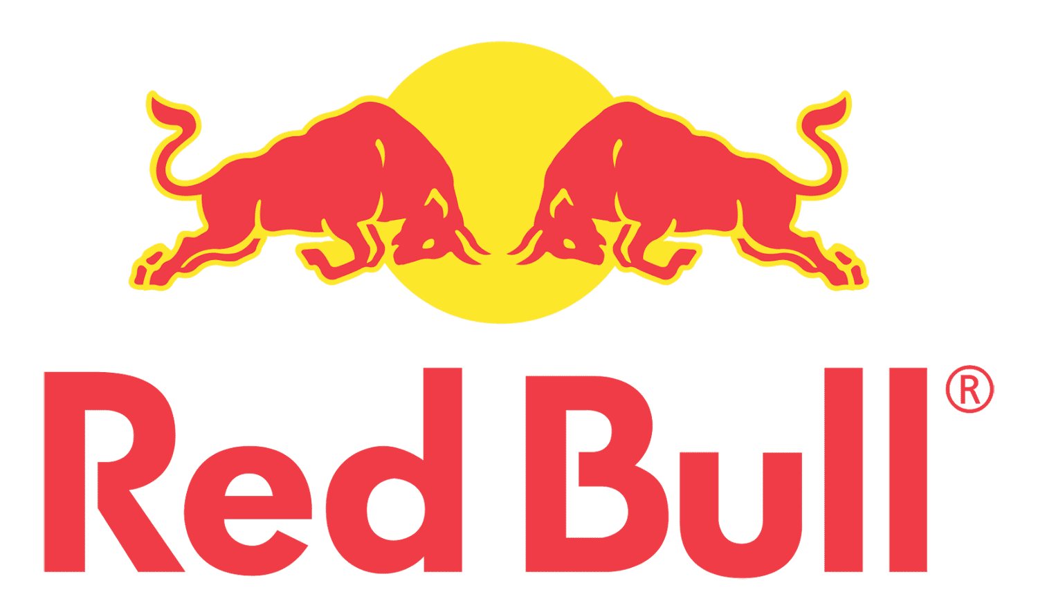 Red-Bull-logo.png?w=1024&h=602&scale