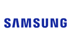 Samsung-140x90-1