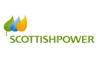 Scottish-Power-140x90-1