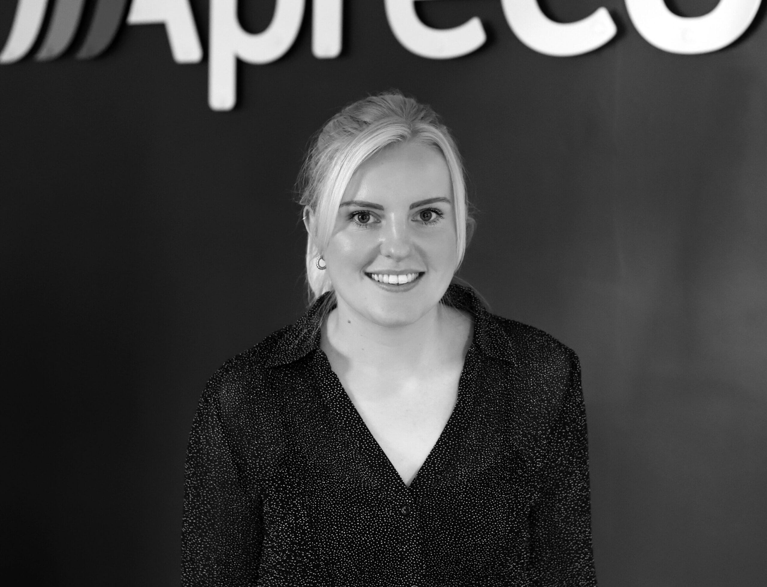 Sophie-2025-scaled.jpg?w=1024&h=783&scale