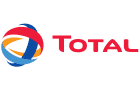 TOTAL-140x90-1