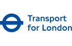 Transport-for-London1-140x90-1