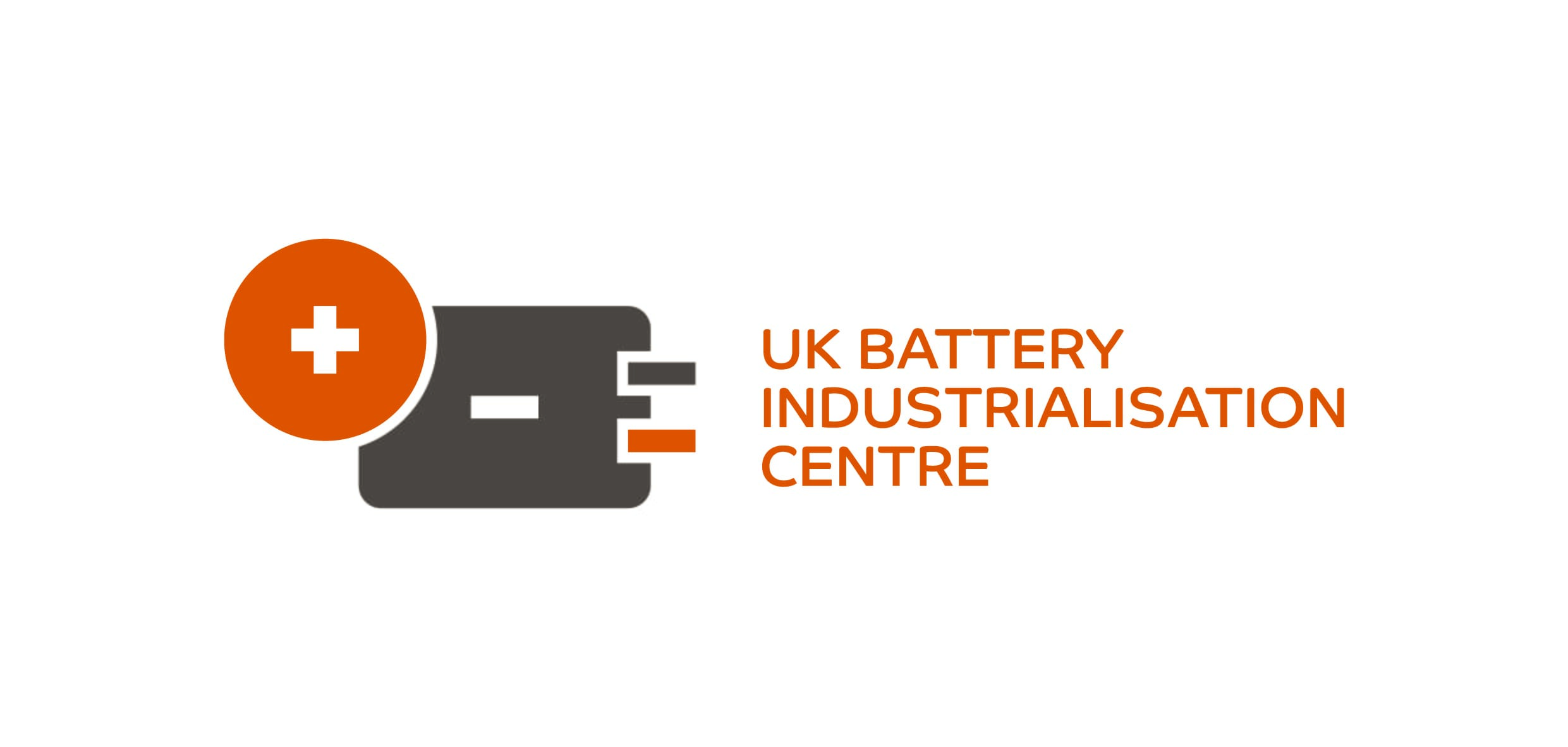 UKBIC-Logo-230920-CopperGraphite.jpg?w=1024&h=488&scale
