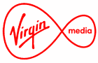 Virgin-Media-140x90-1