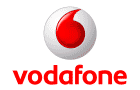 Vodafone-140x90-1