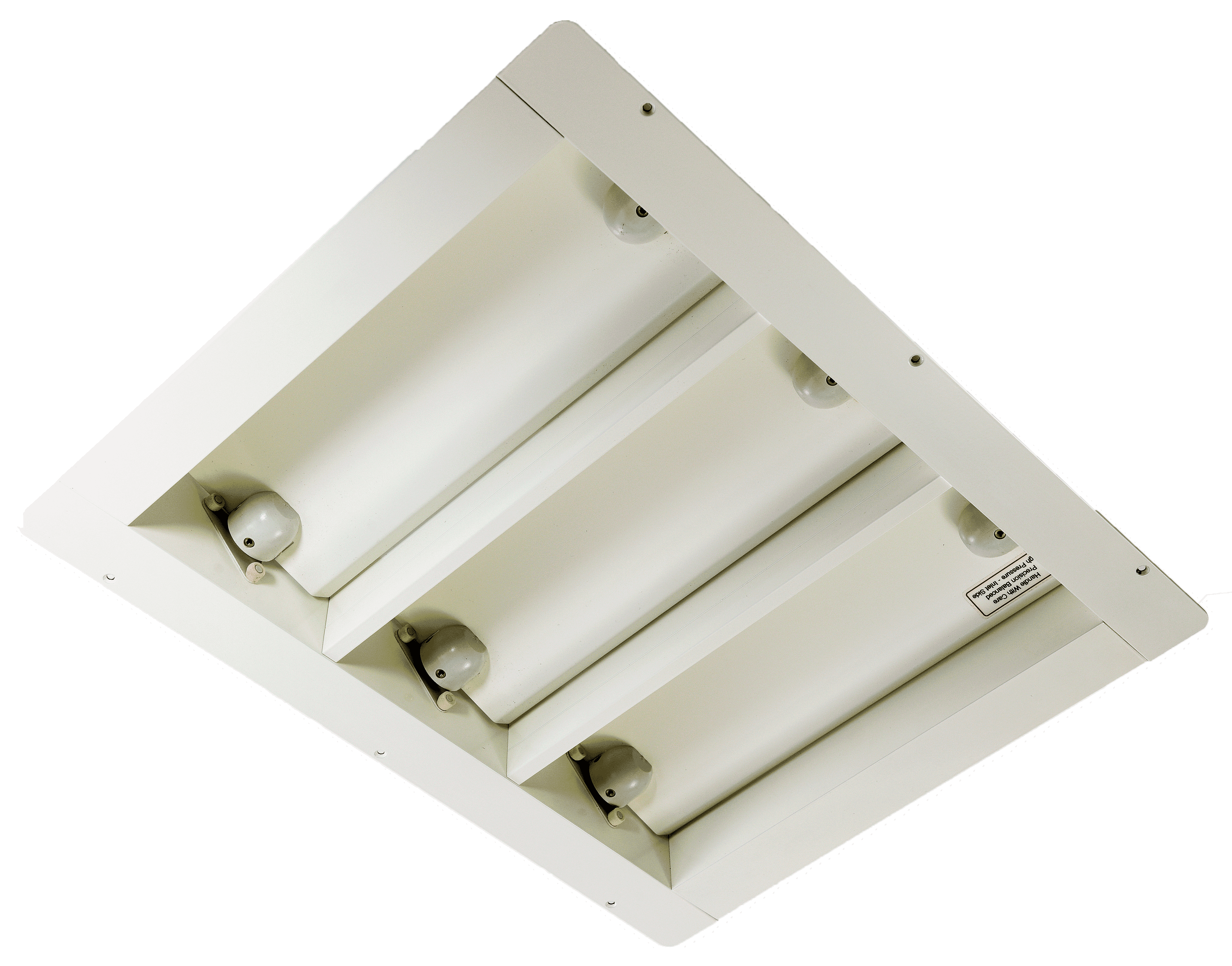 apsx-ceiling-mounted-air-pressure-stabiliser-apreco