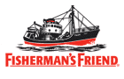 fishermans-friend1-140x90-1