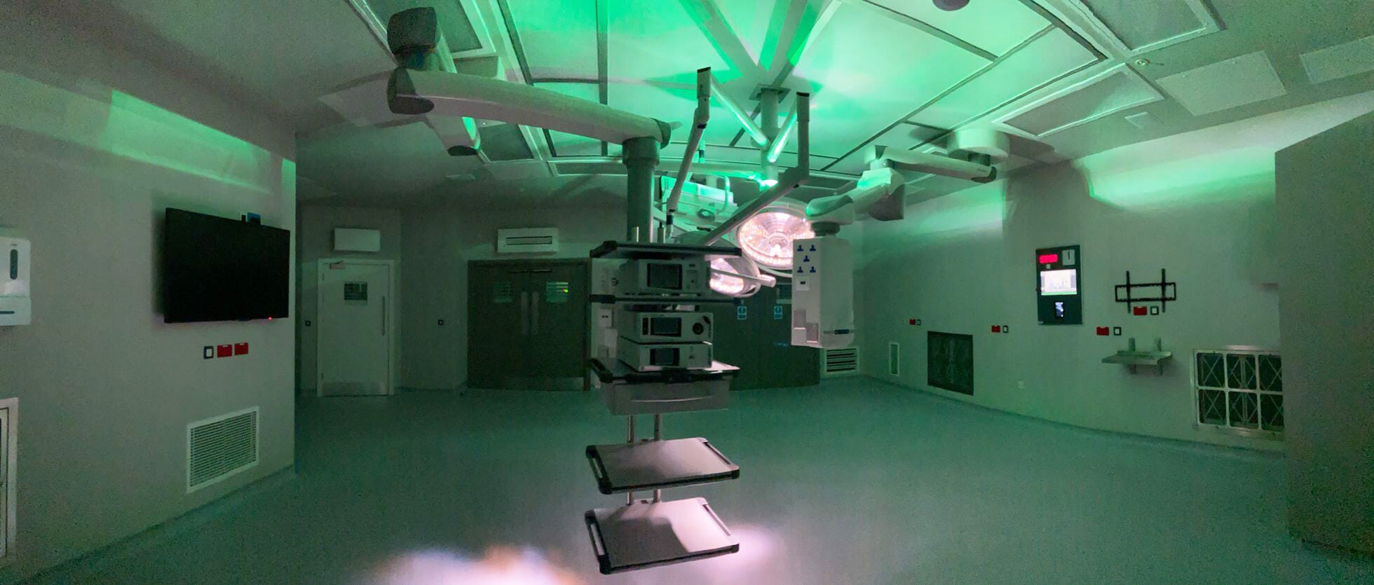 Sancta-Maria-Hospital-1.jpg?w=1024&h=436&scale