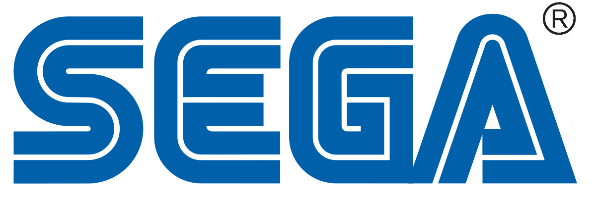 1200px-SEGA_logo.svg_.png?w=1024&h=341&scale