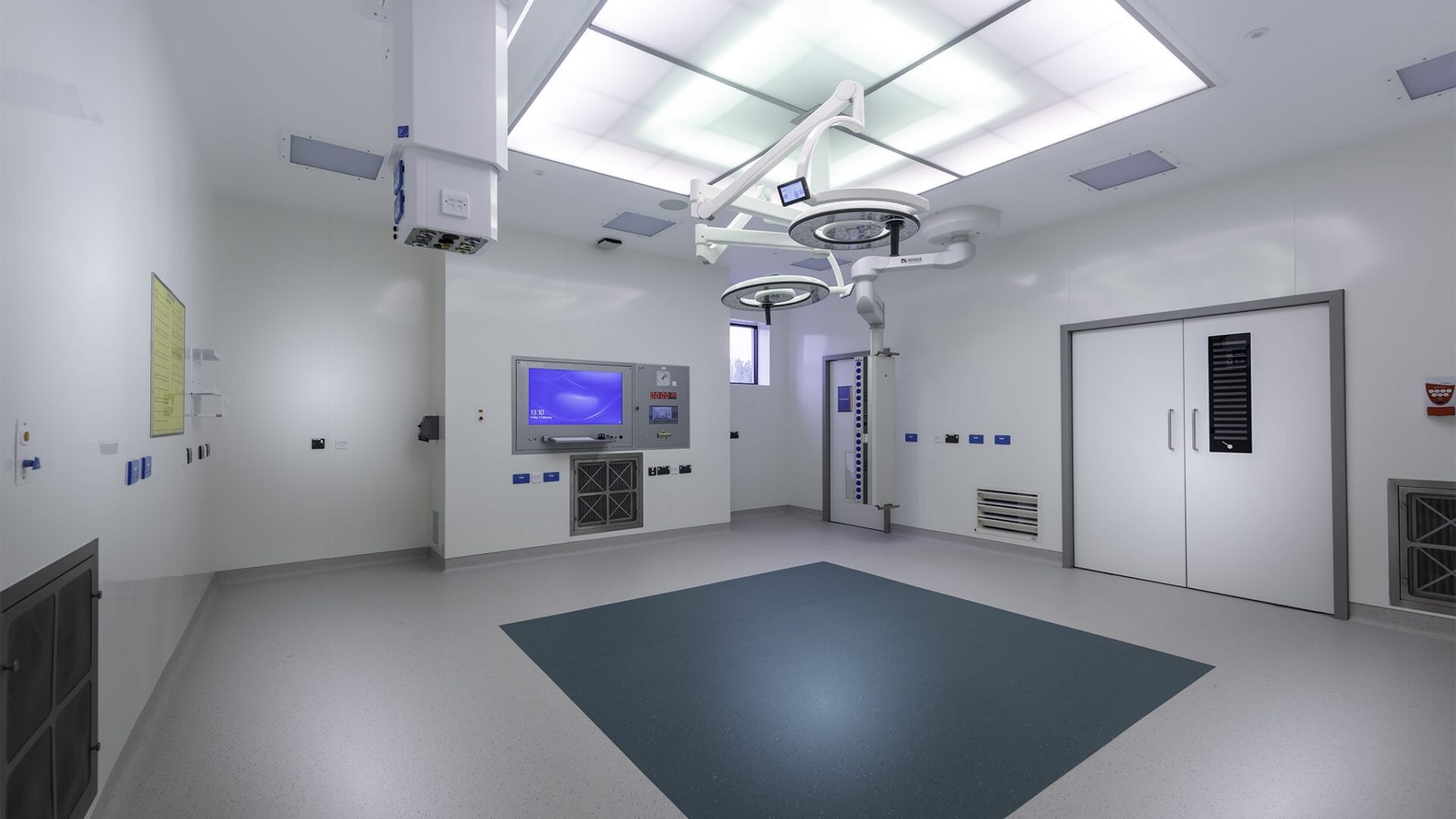 OTWeb001-1920x1080-1.jpg?w=1024&h=576&scale